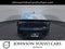 2025 Toyota Prius Plug-In Hybrid XSE