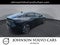 2025 Toyota Prius Plug-In Hybrid XSE