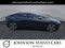 2025 Toyota Prius Plug-In Hybrid XSE