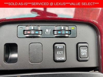 2006 Lexus GS 300