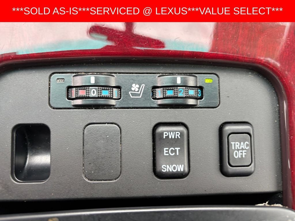 2006 Lexus GS 300