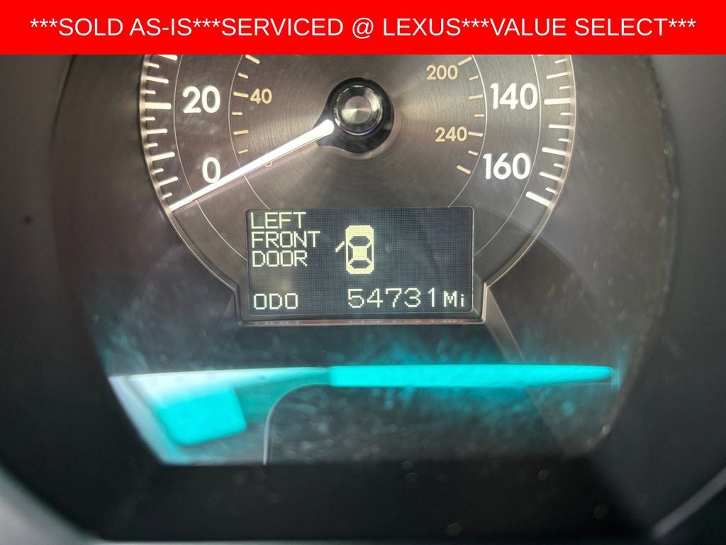 2006 Lexus GS 300