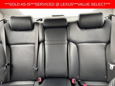 2006 Lexus GS 300