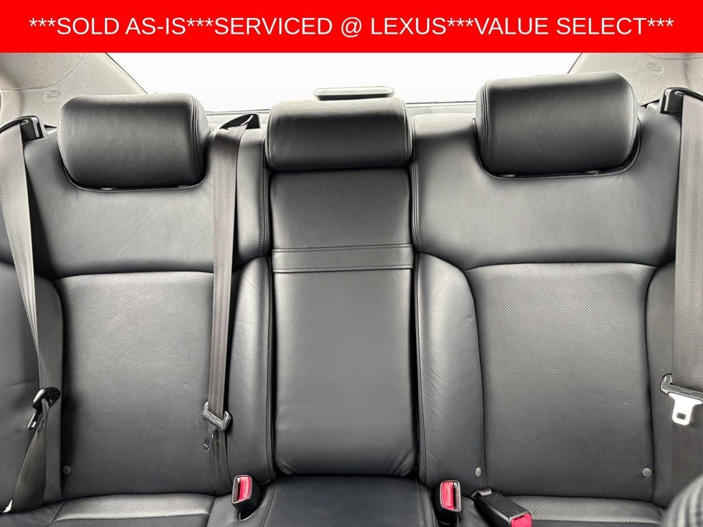 2006 Lexus GS 300