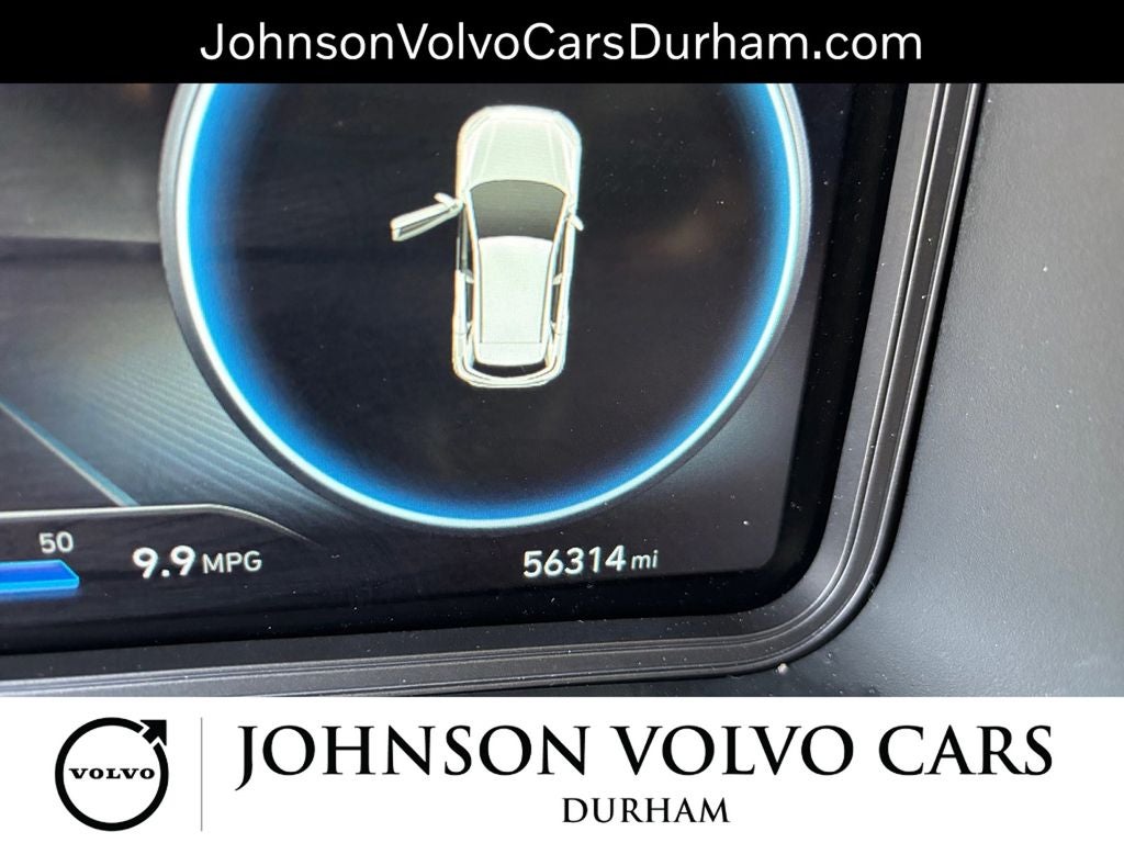 2022 Hyundai Kona Limited