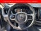 2019 Volvo XC60 T5 Inscription