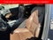 2019 Volvo XC60 T5 Inscription