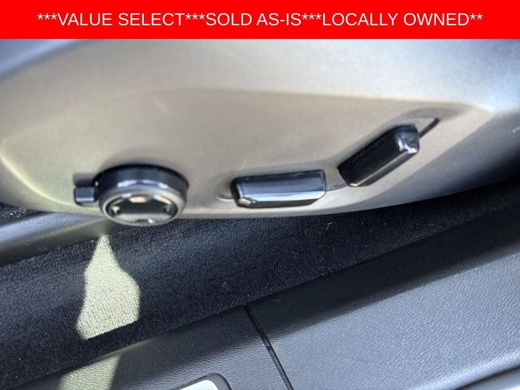 2019 Volvo XC60 T5 Inscription