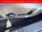 2019 Volvo XC60 T5 Inscription