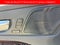 2019 Volvo XC60 T5 Inscription