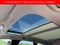 2019 Volvo XC60 T5 Inscription