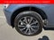 2019 Volvo XC60 T5 Inscription