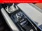 2019 Volvo XC60 T5 Inscription
