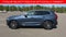 2019 Volvo XC60 T5 Inscription