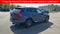 2019 Volvo XC60 T5 Inscription