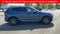 2019 Volvo XC60 T5 Inscription