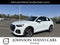 2022 Audi Q5 45 S line Prestige quattro