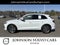 2022 Audi Q5 45 S line Prestige quattro