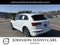 2022 Audi Q5 45 S line Prestige quattro