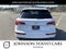 2022 Audi Q5 45 S line Prestige quattro