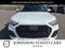 2022 Audi Q5 45 S line Prestige quattro