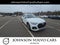 2022 Audi Q5 45 S line Prestige quattro