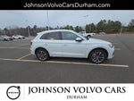 2022 Audi Q5 45 S line Prestige quattro