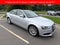 2013 Audi A4 2.0T Premium Plus quattro