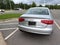 2013 Audi A4 2.0T Premium Plus quattro