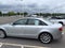 2013 Audi A4 2.0T Premium Plus quattro