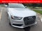 2013 Audi A4 2.0T Premium Plus quattro