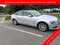 2013 Audi A4 2.0T Premium Plus quattro