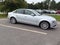 2013 Audi A4 2.0T Premium Plus quattro