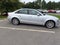 2013 Audi A4 2.0T Premium Plus quattro