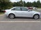 2013 Audi A4 2.0T Premium Plus quattro