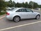 2013 Audi A4 2.0T Premium Plus quattro