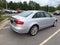 2013 Audi A4 2.0T Premium Plus quattro