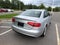 2013 Audi A4 2.0T Premium Plus quattro