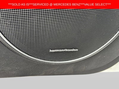 2013 Mercedes-Benz C-Class C 250