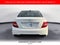 2013 Mercedes-Benz C-Class C 250