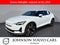 2024 Polestar 2 Long Range Dual Motor Performance Plus