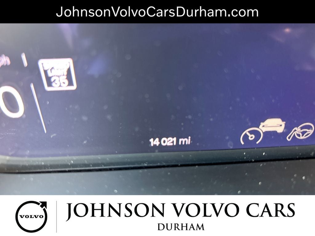 2024 Polestar 2 Long Range Dual Motor Performance Plus