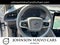 2024 Polestar 2 Long Range Dual Motor Performance Plus