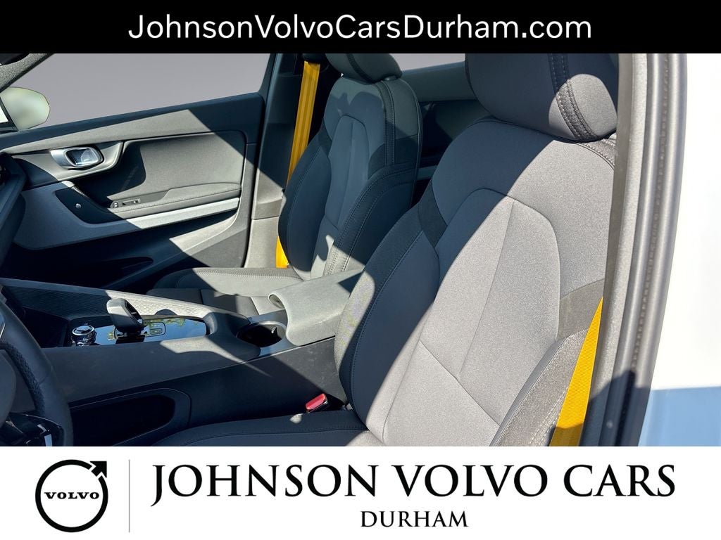 2024 Polestar 2 Long Range Dual Motor Performance Plus