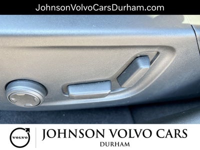 2024 Polestar 2 Long Range Dual Motor Performance Plus