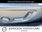 2024 Polestar 2 Long Range Dual Motor Performance Plus