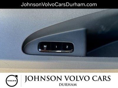 2024 Polestar 2 Long Range Dual Motor Performance Plus