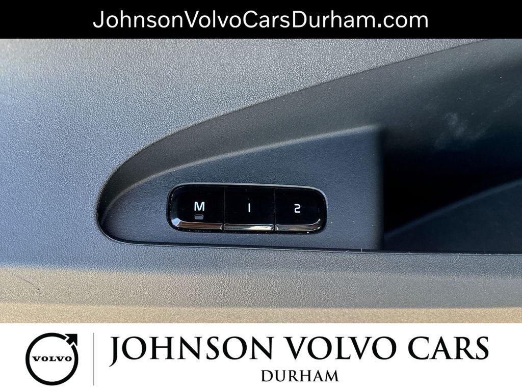 2024 Polestar 2 Long Range Dual Motor Performance Plus