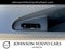 2024 Polestar 2 Long Range Dual Motor Performance Plus