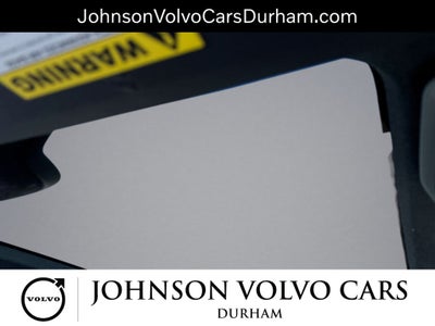 2024 Polestar 2 Long Range Dual Motor Performance Plus